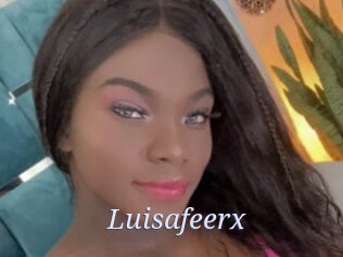 Luisafeerx