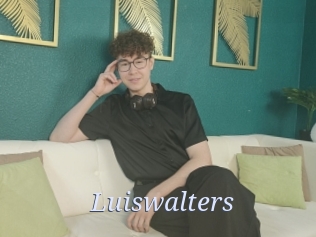 Luiswalters