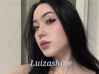 Luizashine