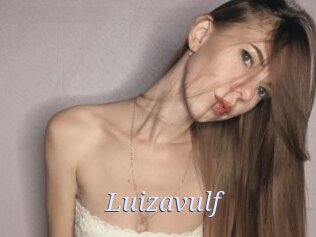 Luizavulf