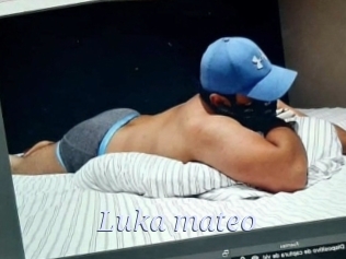 Luka_mateo