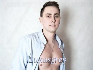 Lukasgrey