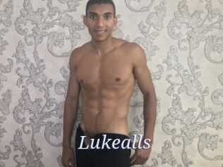 Lukealls