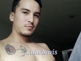 Lukelewis