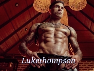 Lukethompson