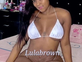 Lulabrown