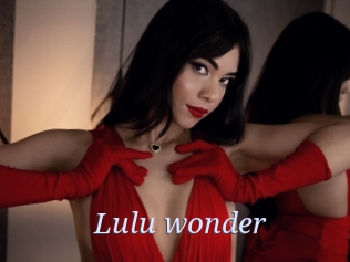 Lulu_wonder