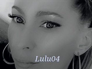 Lulu04