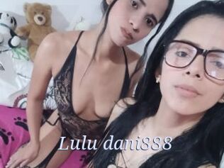 Lulu_dani888