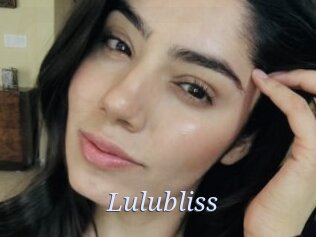 Lulubliss