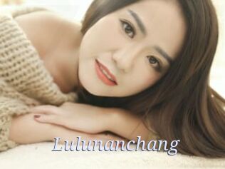 Lulunanchang