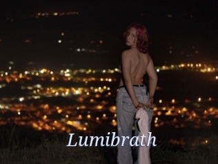 Lumibrath