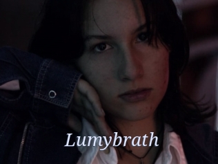 Lumybrath