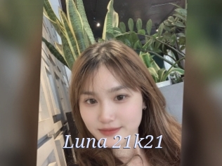 Luna_21k21