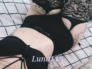 Luna113