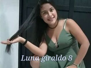 Luna_giraldo_8