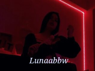 Lunaabbw