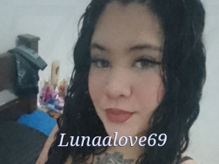 Lunaalove69