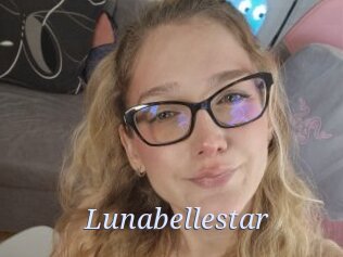 Lunabellestar