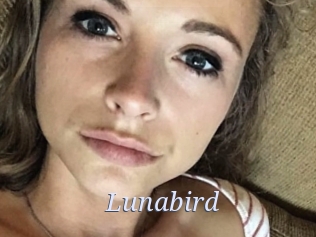 Lunabird