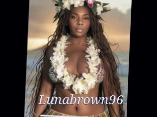 Lunabrown96