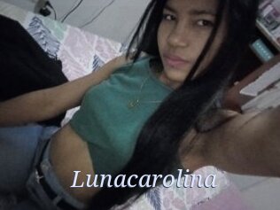 Lunacarolina