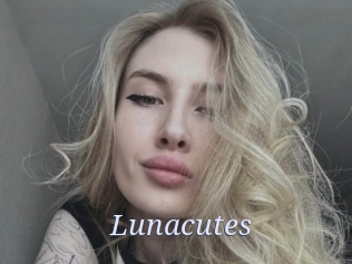 Lunacutes