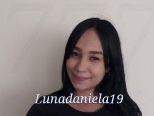 Lunadaniela19