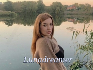 Lunadreamer