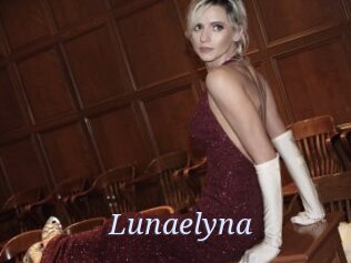 Lunaelyna