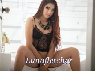 Lunafletcher