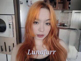 Lunafurr