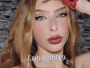 Lunagirl19