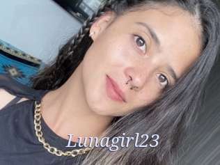 Lunagirl23