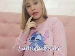 Lunagorgeous