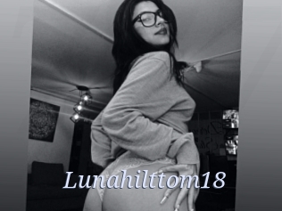 Lunahilttom18