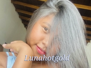 Lunahotgold