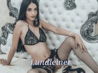 lunaleiner 777 Erotik Chat