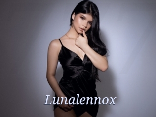 Lunalennox