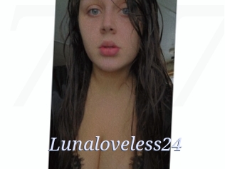 Lunaloveless24