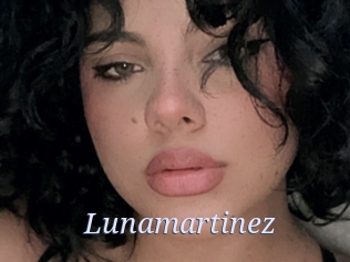 Lunamartinez