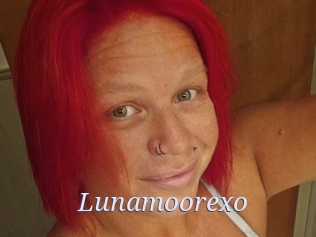 Lunamoorexo