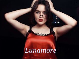 Lunamore