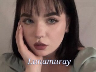 Lunamuray