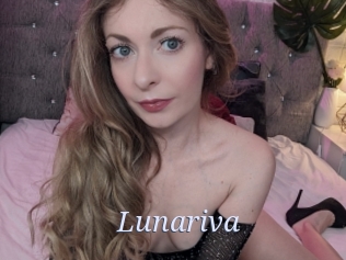 Lunariva