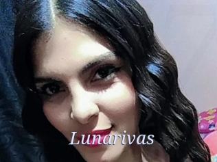 Lunarivas