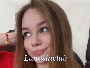 Lunasinclair