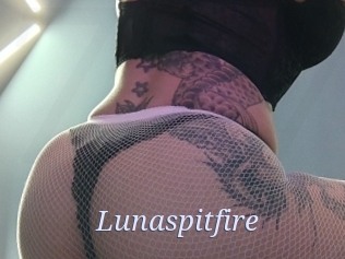 Lunaspitfire