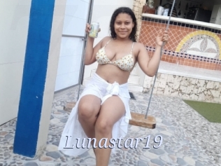 Lunastar19