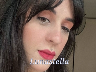 Lunastella